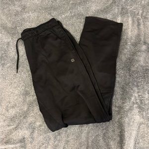 Layer 8 men’s sweatpants size M